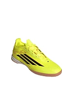 Kopačky adidas F50 Pro IN JR8947