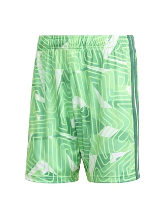 Adidas Tiro 26 Súťažné brankárske šortky KC5346 Adidas Tiro 26 Súťažné brankárske šortky KC5346