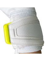 Brankárske rukavice Reusch Legacy '86 Advance White and Blue 5670206 1089