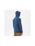 Mikina MILLET M Millet Sweat Hoodie, tmavomodrá Mikina MILLET M Millet Sweat Hoodie, tmavomodrá