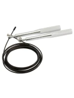 SK52 HLINÍKOVÉ RÝCHLE ŠVIHADLO HMS