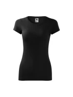 Dámske tričko Glance W MLI-14101 - Malfini