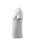 Tričko Malfini Basic Recycled M (GRS) MLI-82900