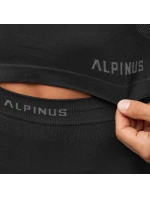 Alpinus Active Idre Set M SI8945 pánske termoprádlo