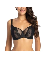 Gaia 1026 Ada farba: čierna