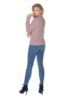 Dámsky sveter 30068 - PeeKaBoo Dámsky sveter 30068 - PeeKaBoo