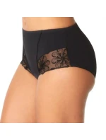 Nohavičky Revelation 12R770 - Simone perál