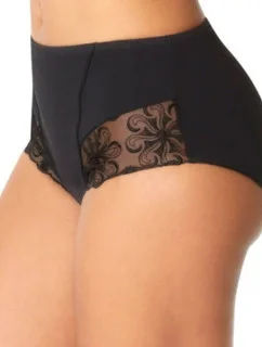 Nohavičky Revelation 12R770 - Simone perál