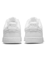 Unisex Court Vision Low DH2987-100 White - Nike