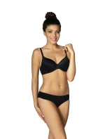 BRA 138 BLACK BRA 138 BLACK