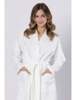 DÁMSKY ŽUPAN ALEXANDRA 1674