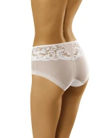 Nohavičky model 156214 Wolbar