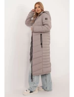 Model bundy 203481 Podúroveň