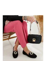 Mokasíny model 207527 Solea Mokasíny model 207527 Solea