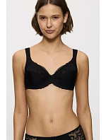 Soft model 229107 Triumph