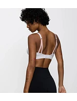 TRIACTION FREE MOTION - maximálna podpora a voľnosť pohybu Triumph TRIACTION FREE MOTION - maximálna podpora a voľnosť pohybu Triumph