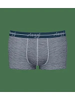 sloggi men Start Hipster C2P boxerky – modré – SLOGGI modré – SLOGGI sloggi men Start Hipster C2P boxerky – modré – SLOGGI modré – SLOGGI