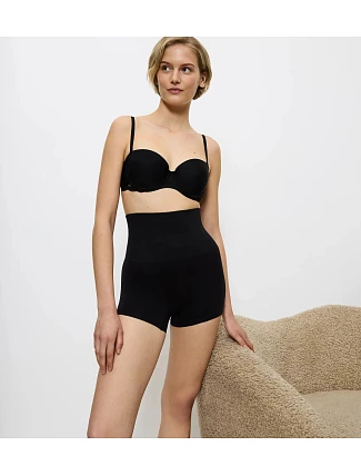 TRIUMPH SOFT SCULPT - Bandeau nohavičky pre maximálne pohodlie Triumph