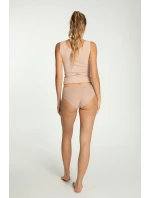 Julimex Bavlnené nohavičky Mood Maxi S-2XL