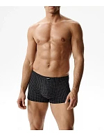 Boxerky Atlantic 3MH-242/Z26 A3 M–4XL Boxerky Atlantic 3MH-242/Z26 A3 M–4XL