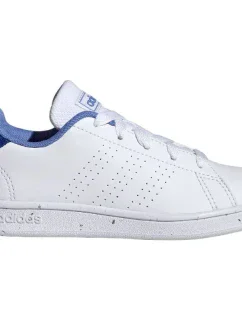 Adidas Advantage Lifestyle Court Lace Junior Topánky H06160