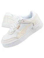 Puma Pro Sport W 379871 02 Puma Pro Sport W 379871 02