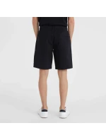 Šortky O'Neill Essentials Chino M 92800613380 Šortky O'Neill Essentials Chino M 92800613380
