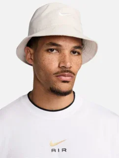 Čiapka Nike Apex, klobúk FB5382-104