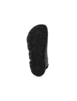 Žabky Birkenstock Mogami 1027161