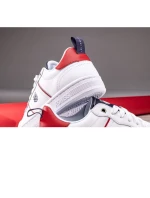 K-Swiss LOZAN MATCH LTH M 08903-119-M K-Swiss LOZAN MATCH LTH M 08903-119-M