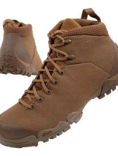 Topánky Garmont Nemesis 4.1 M 001410