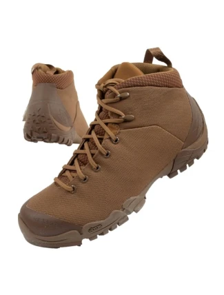 Topánky Garmont Nemesis 4.1 M 001410