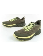 Bežecká obuv CMP Rahmsy M 3Q65877 57ET