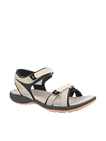 CMP Adib Hiking W 39Q953604QT dámske sandále