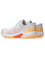 Topánky Asics Beyond FF W 1072A095 105