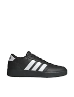 Topánky adidas Breaknet 3.0 M JQ5482