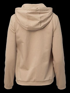 Dámska mikina IRPER W