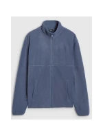 Polar 4F M357 M 4FWAW25TFLEM357 32S