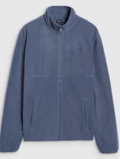 Polar 4F M357 M 4FWAW25TFLEM357 32S