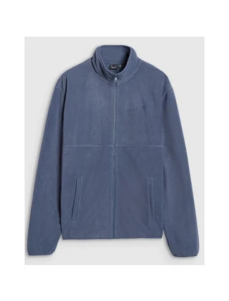 Polar 4F M357 M 4FWAW25TFLEM357 32S