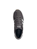 Pánska obuv adidas Run 70s 2.0 dark grey JI4922 Pánska obuv adidas Run 70s 2.0 dark grey JI4922