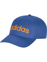 Čiapka adidas KE8260