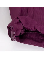 Detská prechodná bunda CASPAR JRG