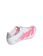 Tenisky adidas Adizero Sprintstar s hrotmi KI8378 Tenisky adidas Adizero Sprintstar s hrotmi KI8378