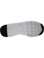Nike Air Max Thea Print GS W 834320-100