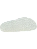 Birkenstock Madrid Essentials Eva W 128183 Birkenstock Madrid Essentials Eva W 128183