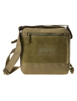 Vreckový organizér Magnum M 92800407090 Vreckový organizér Magnum M 92800407090