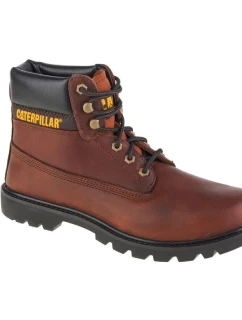 Pánska obuv Colorado 2.0 M P110429 - Caterpillar