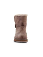 Skechers Keepsakes 2. 0 - Home Sweet Home W 167615-DKTP