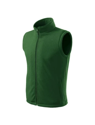 Unisex fleecová vesta Next U MLI-51806 - Malfini Unisex fleecová vesta Next U MLI-51806 - Malfini